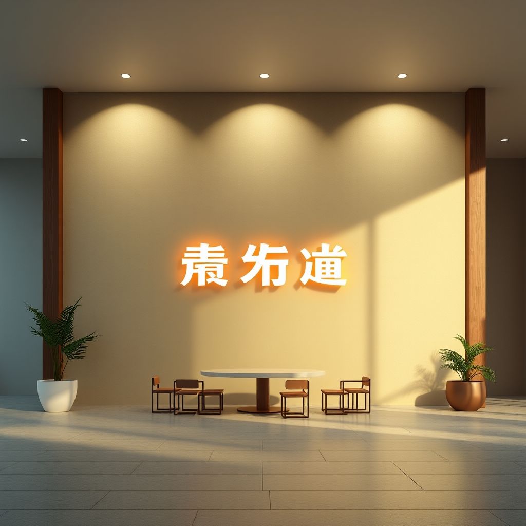 ประสบการณ์การเปลี่ยนเลขทะเบียน